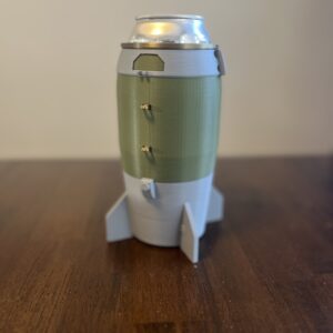 GBU-38V1 Can Holder