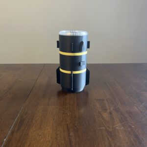 AGM-114 Can Holder