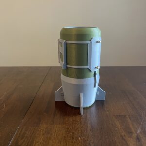 GBU-31V3 Can Holder